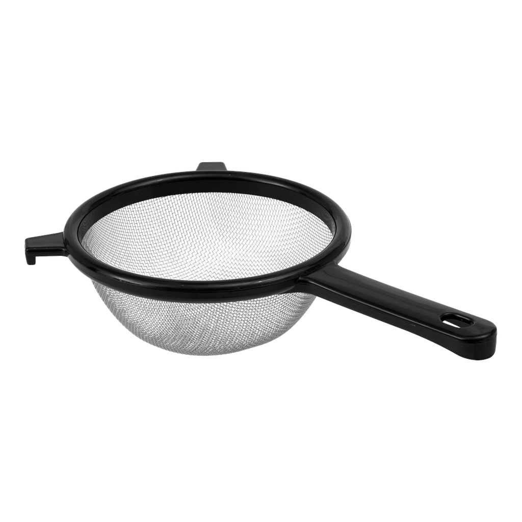 Menuett Siivilä