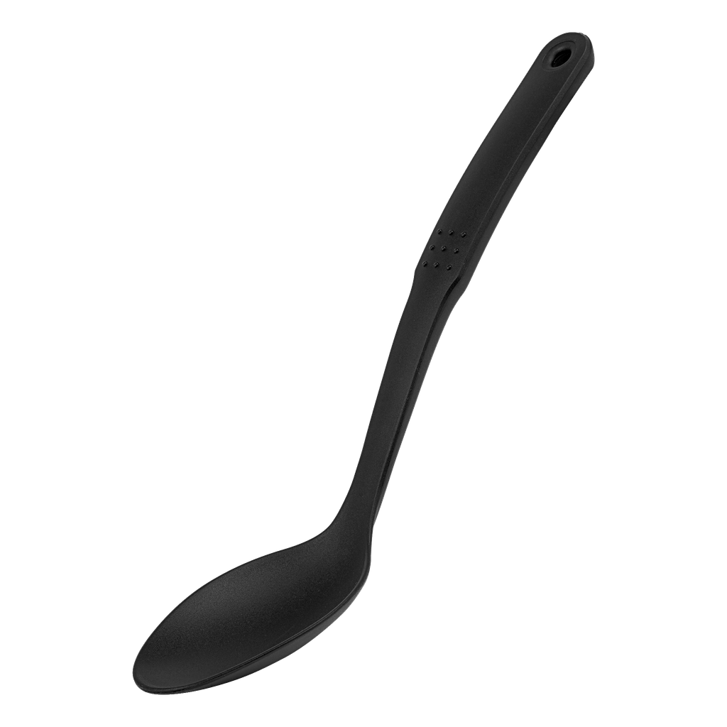 Menuett Kauha