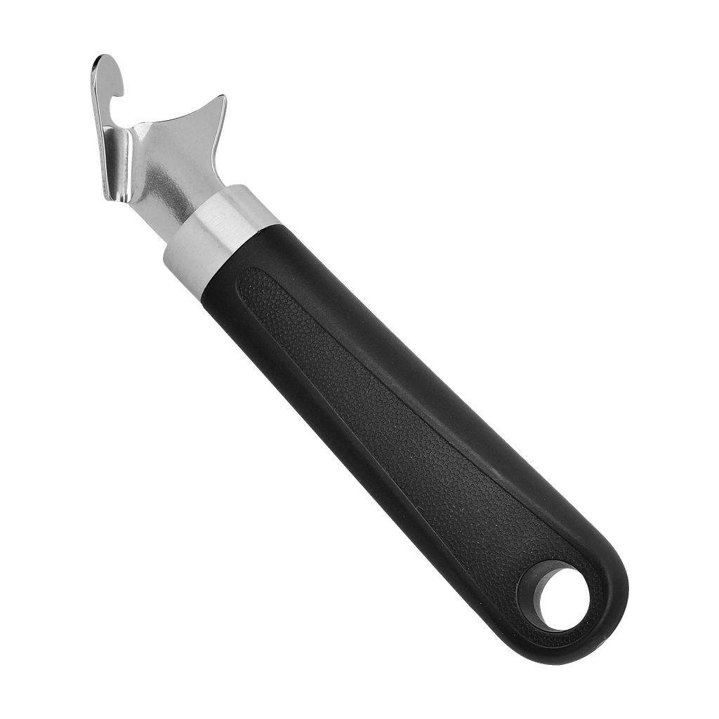 Menuett Purkinavaaja