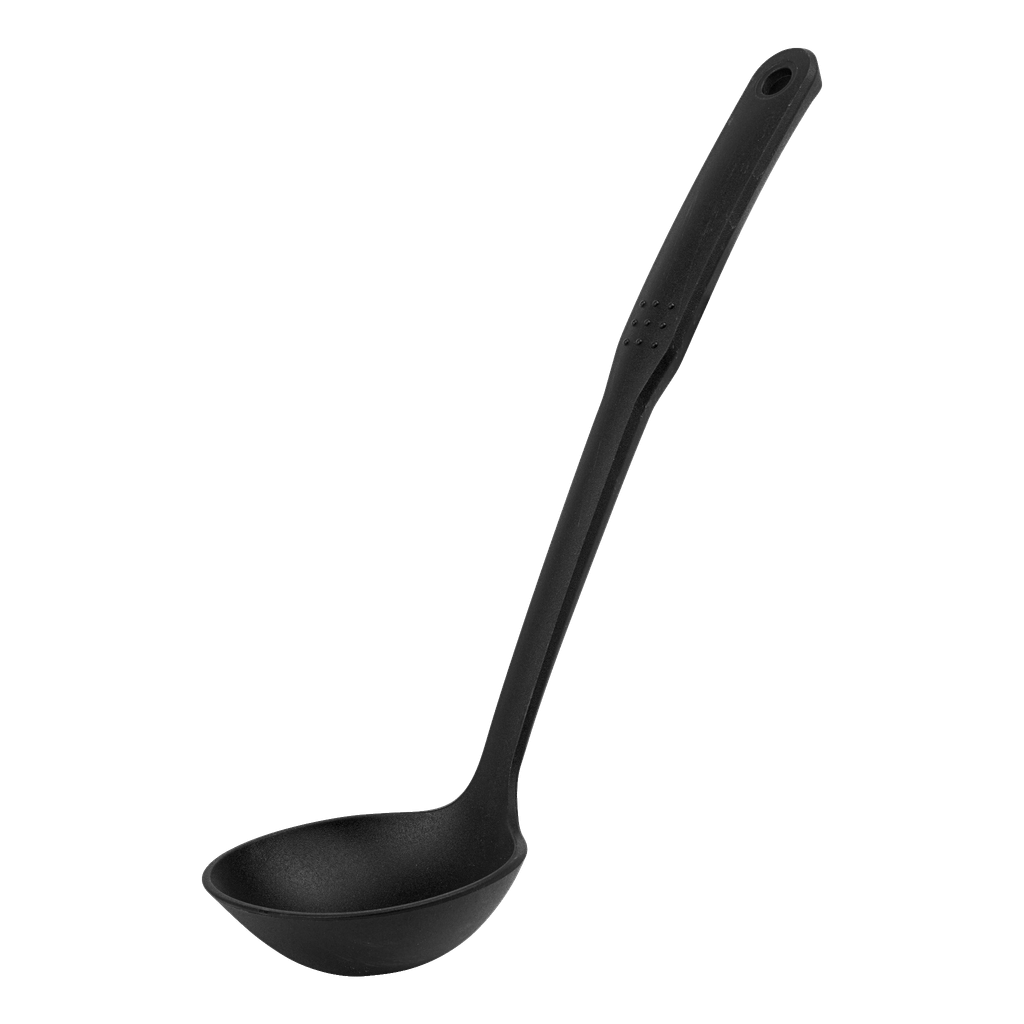 Menuett Keittokauha