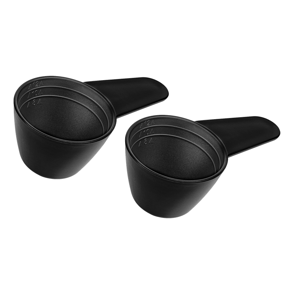 Menuett Kaffemått 2-pk