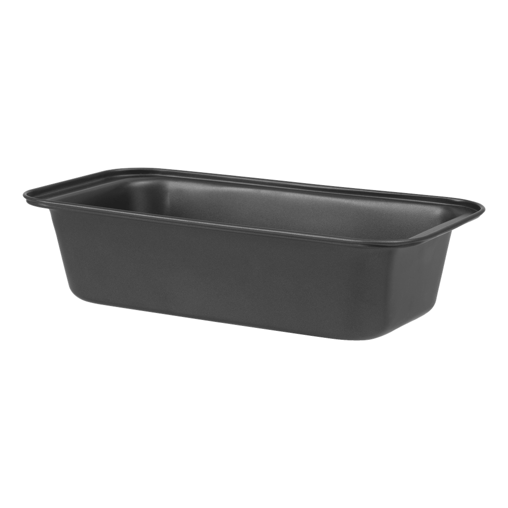 Menuett Leipävuoka