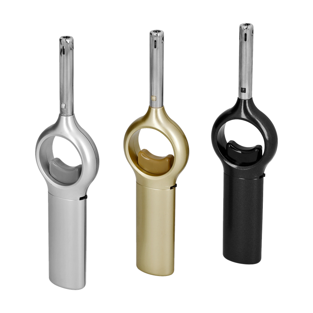 Menuett Gaständare 3-pk