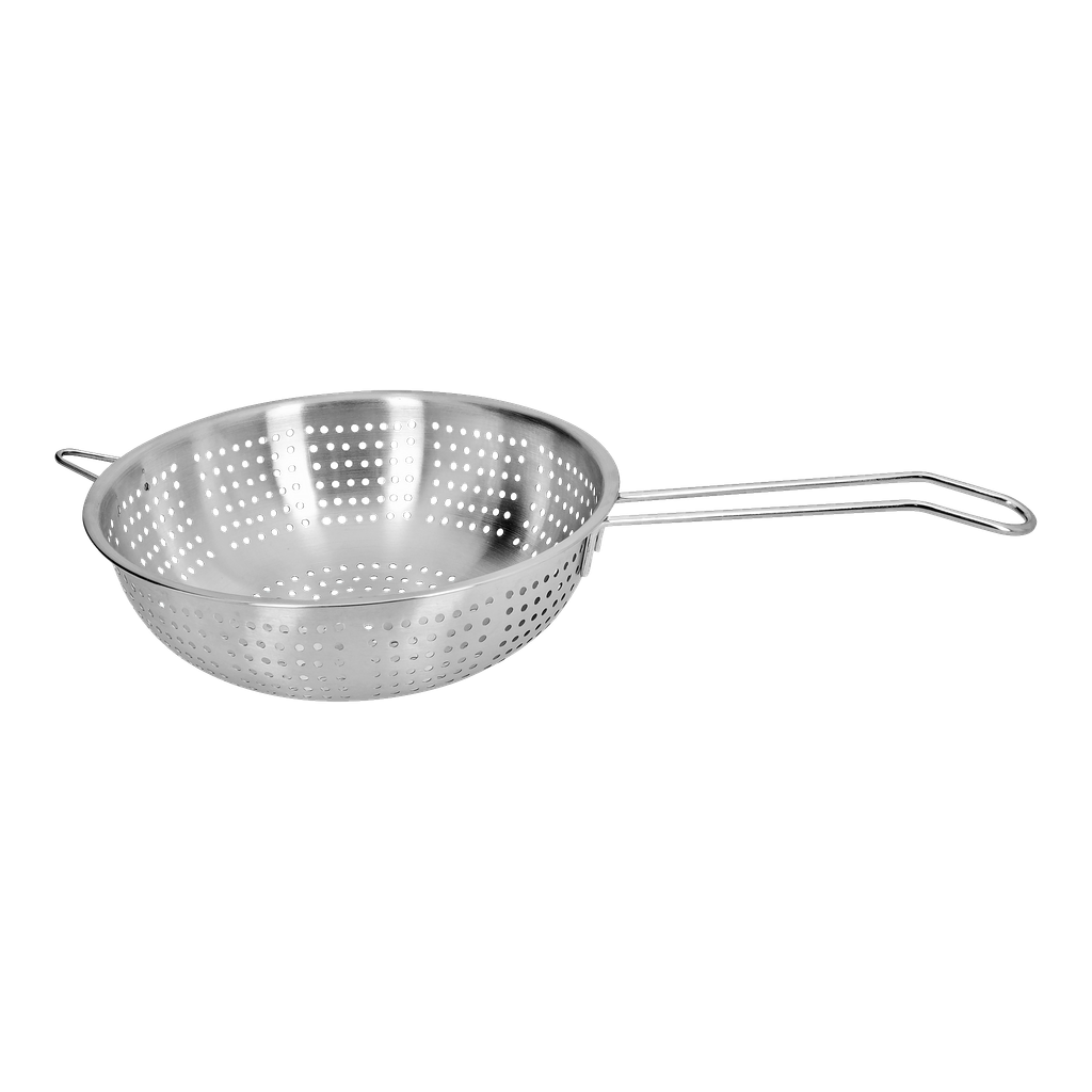 Menuett Dørslag