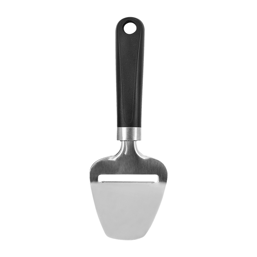 Menuett Juustohöylä