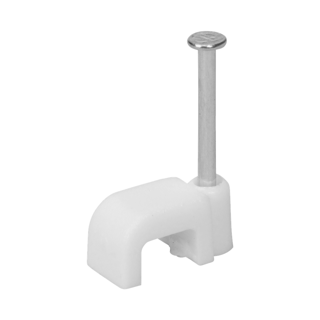 Anslut Kabelklemmer 20-pk