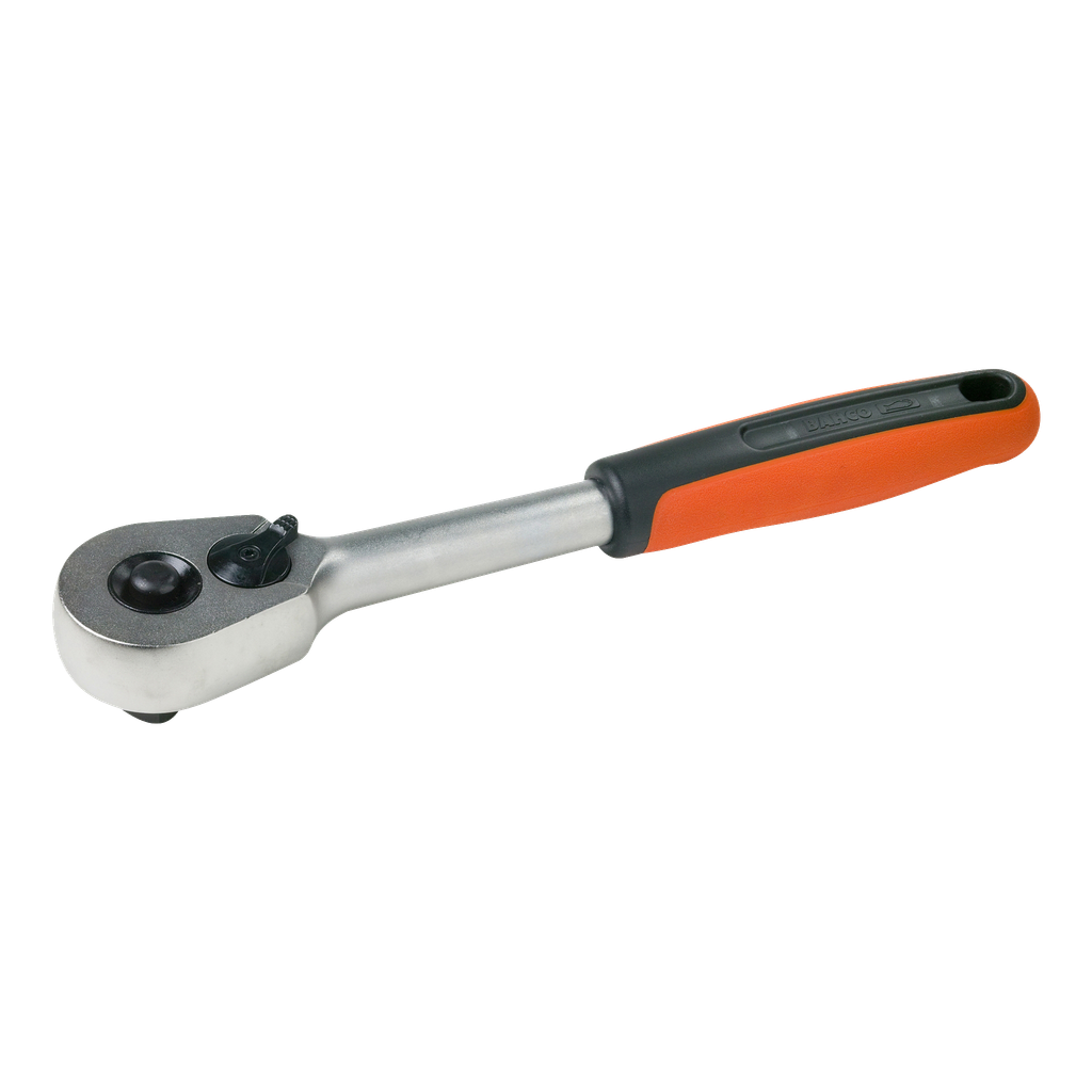 Bahco Skralle