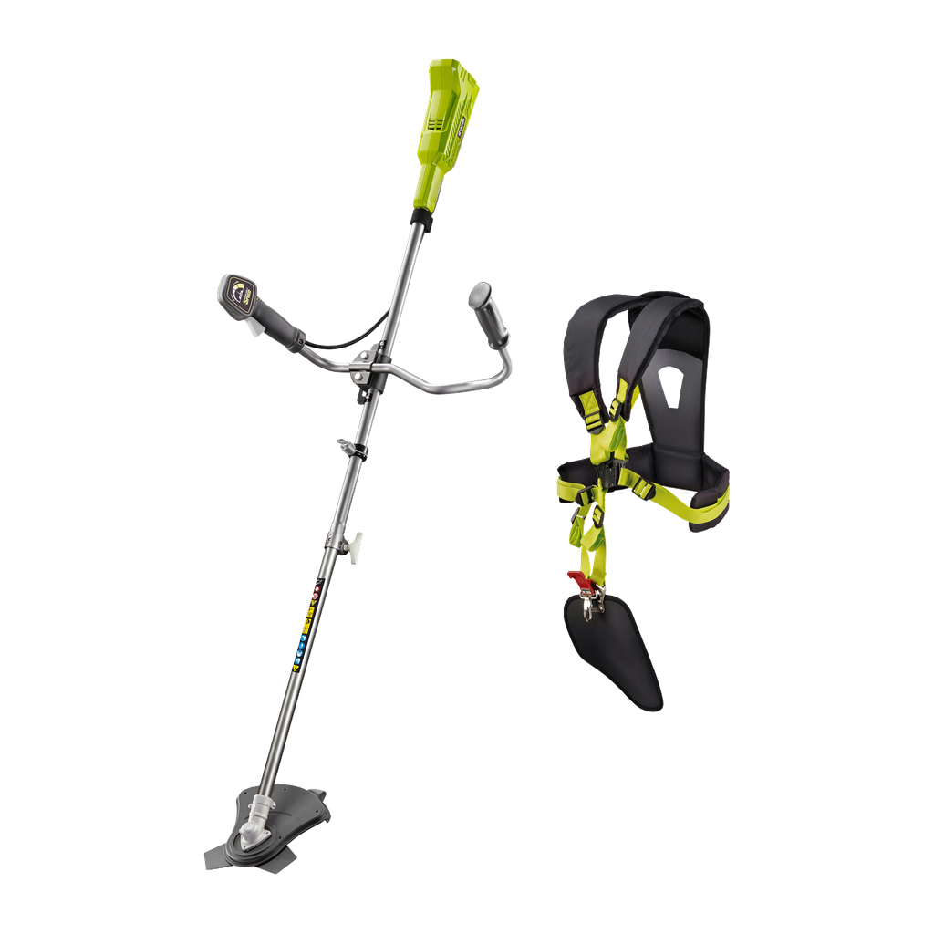 OBC1820B