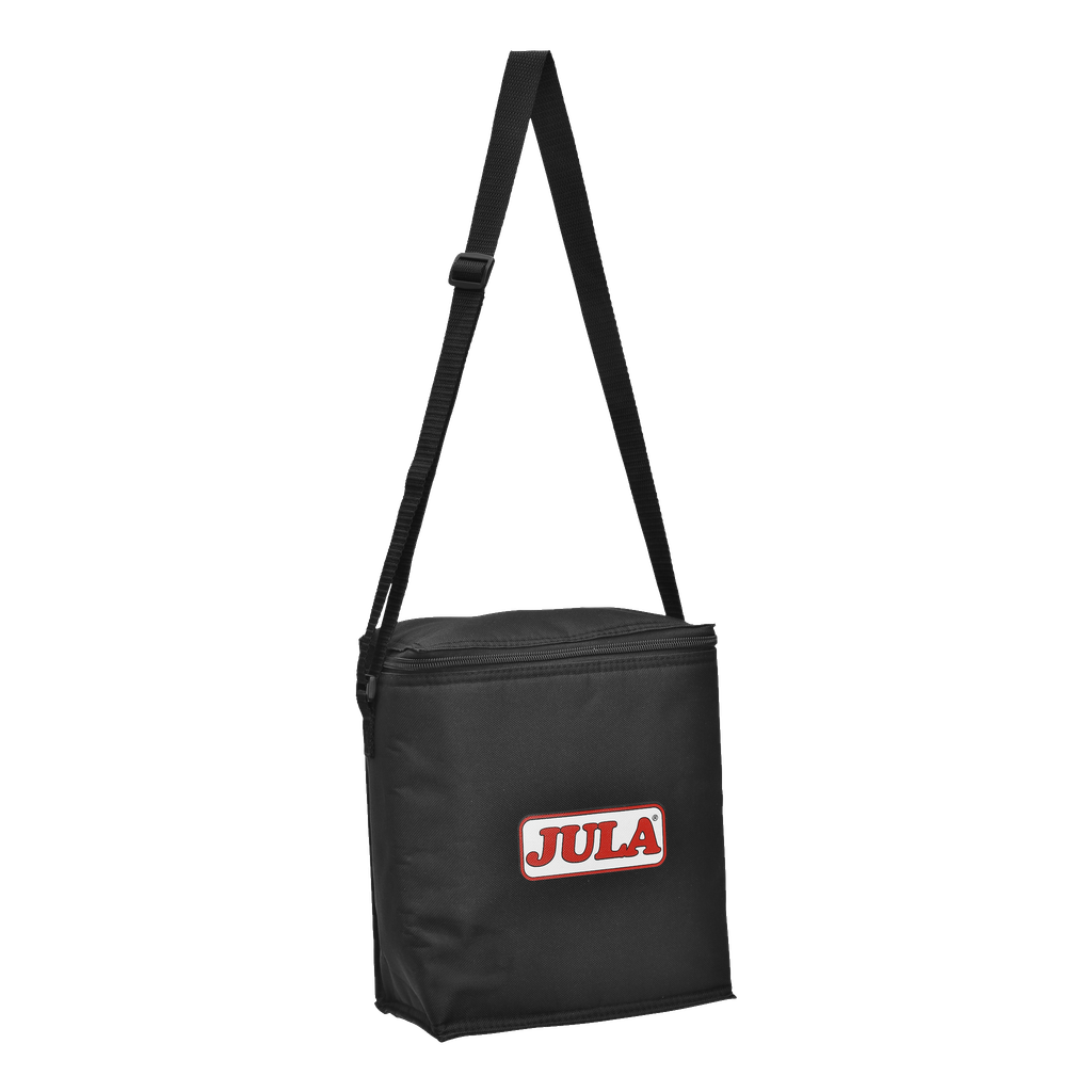 Jula Kylväska