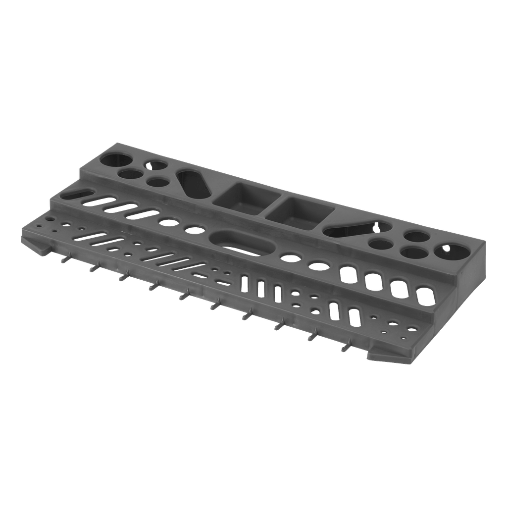 Hard Head Werkzeughalter