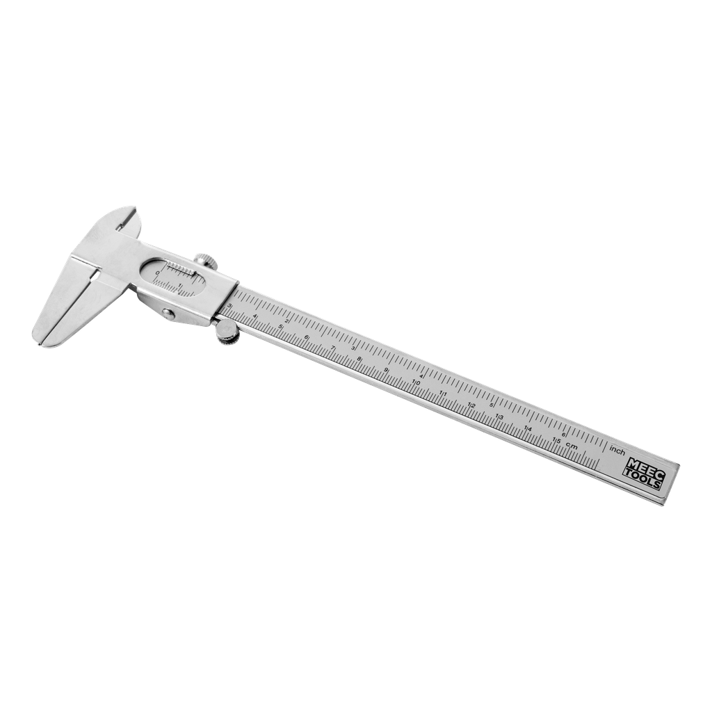 Meec Tools Skyvelære