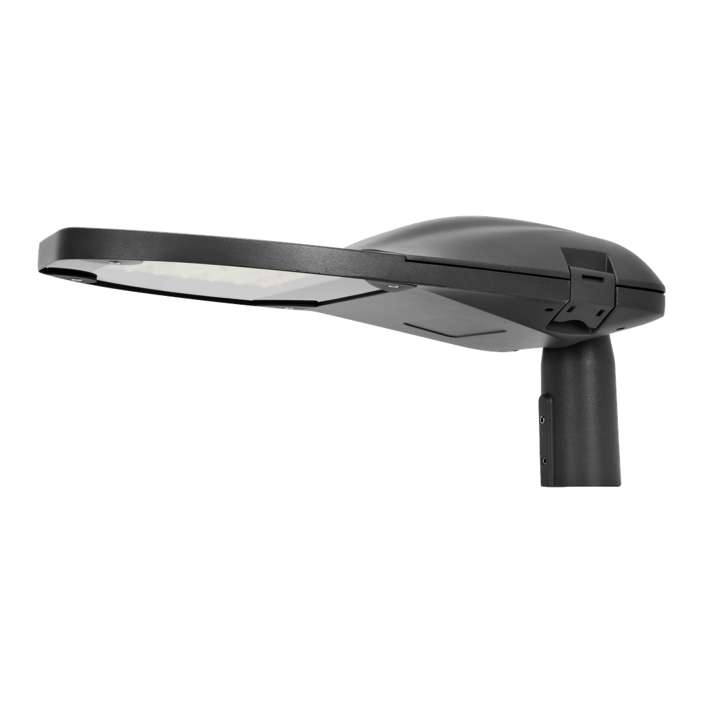 Anslut Gatubelysning LED