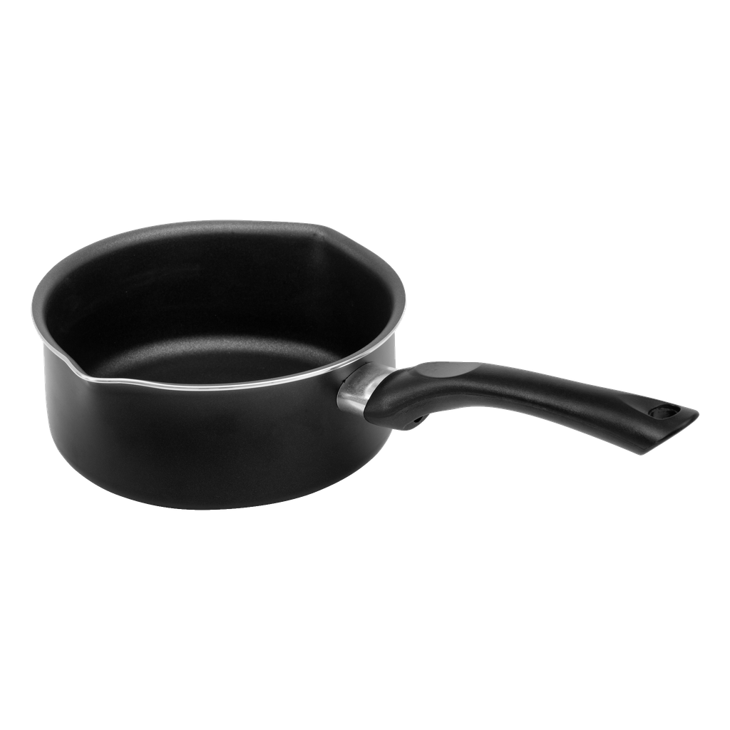 Menuett Kastikekattila