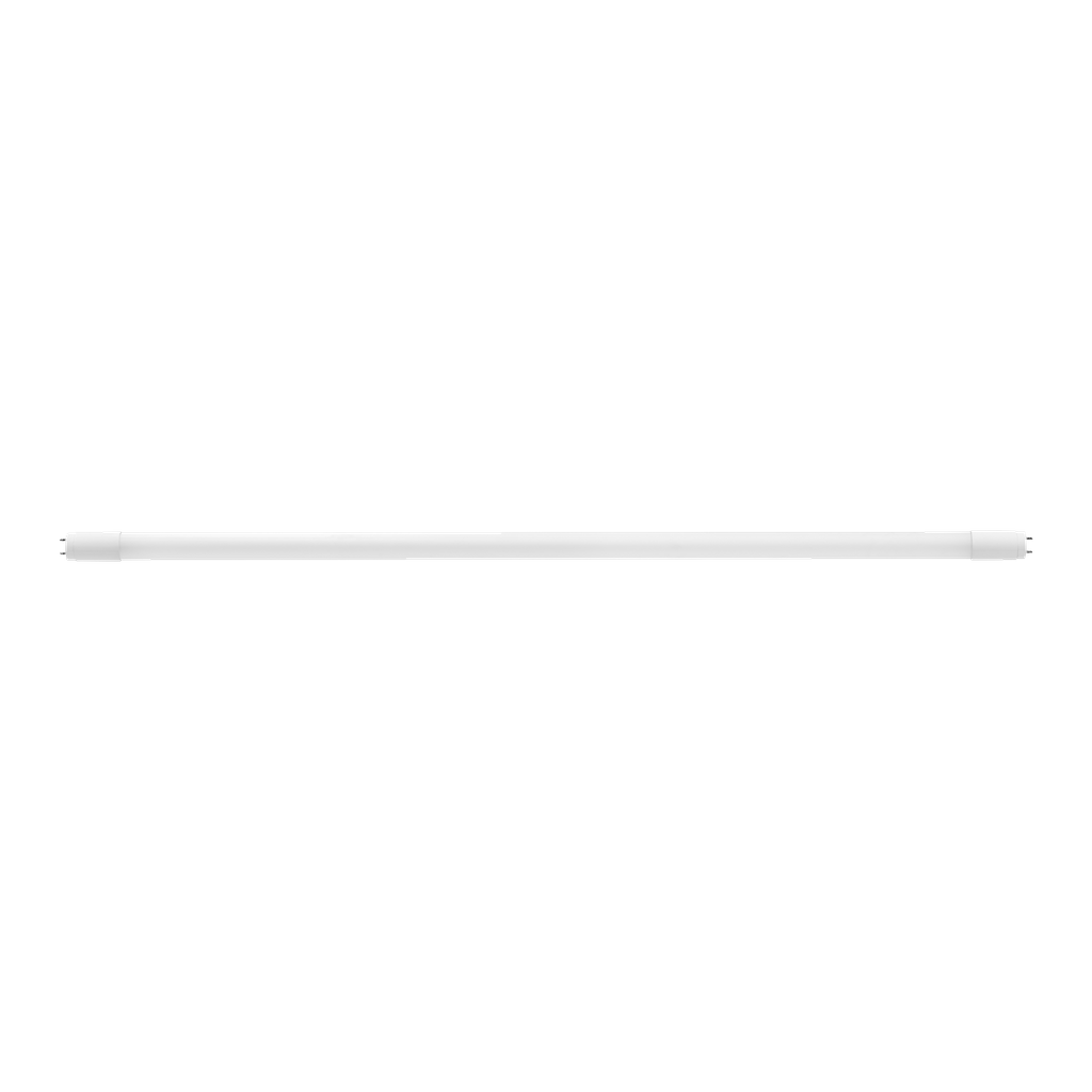 Lysrør LED 120 cm 18 W 2000 lm