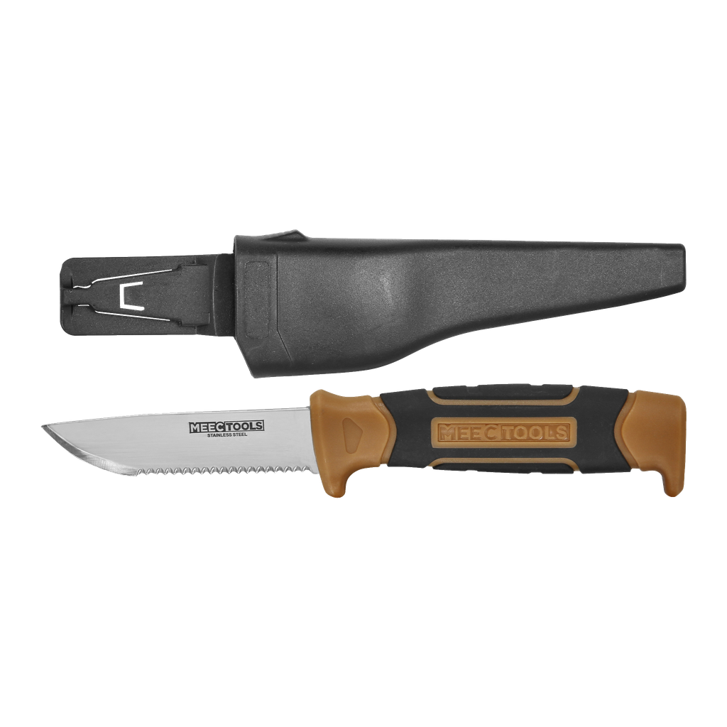 Meec Tools Repkniv