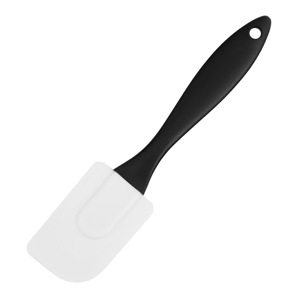 Menuett Nuolija