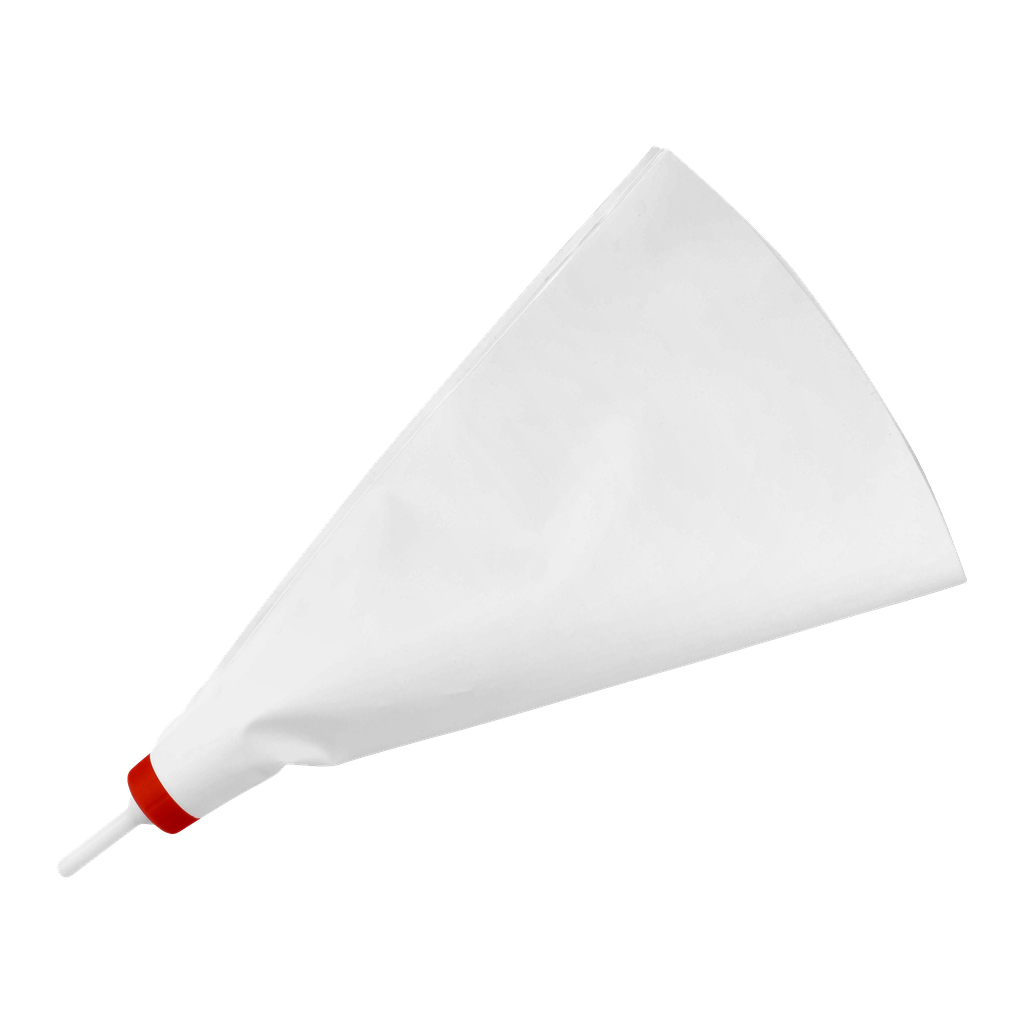 Menuett Pursotuspussi