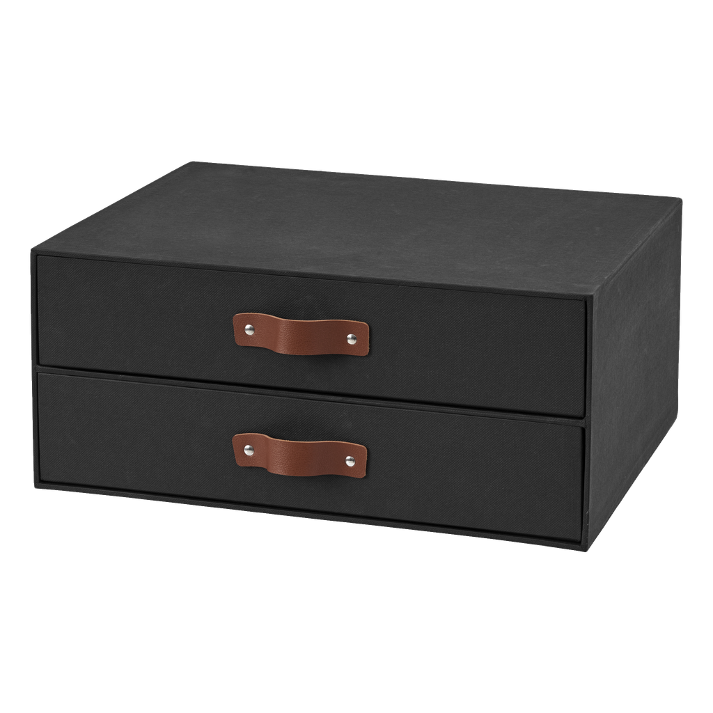 Förvaringsbox