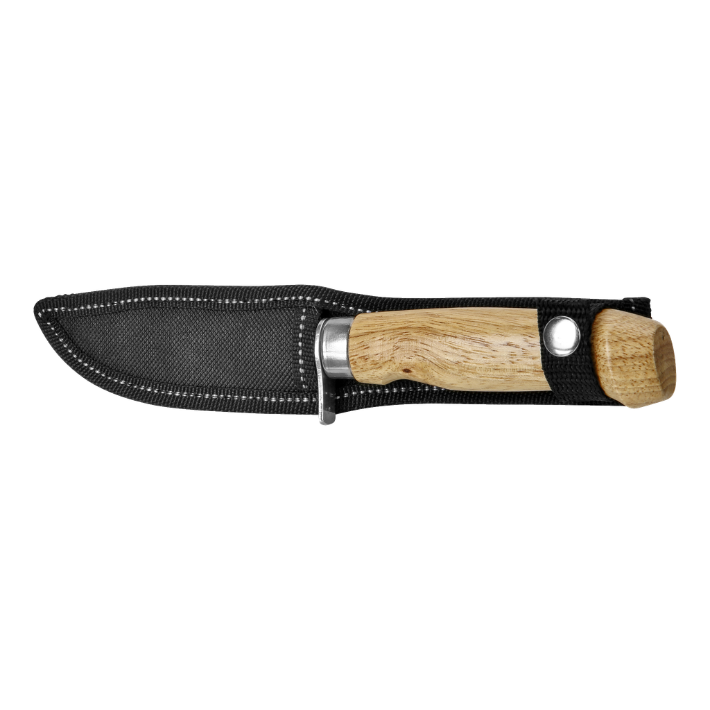 Kayoba Scoutkniv