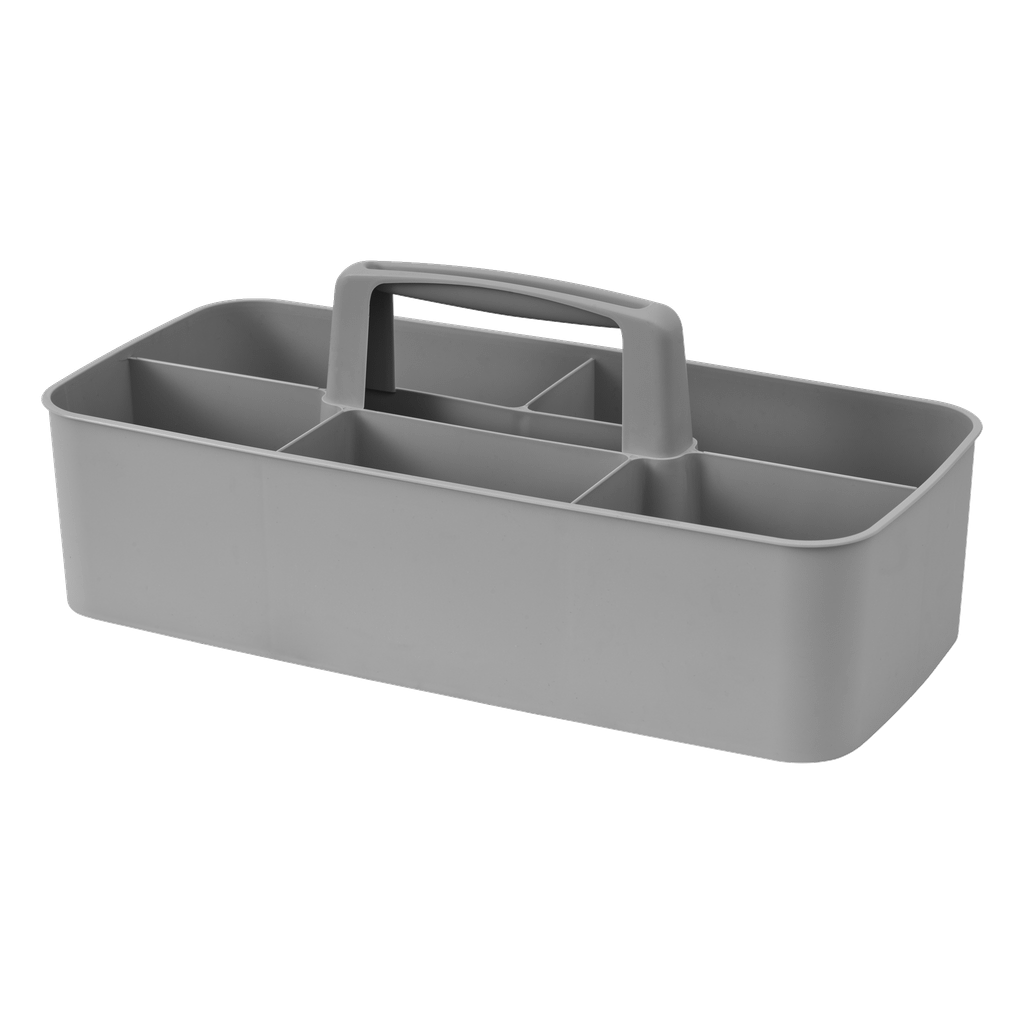 Hard Head Aufbewahrungskorb