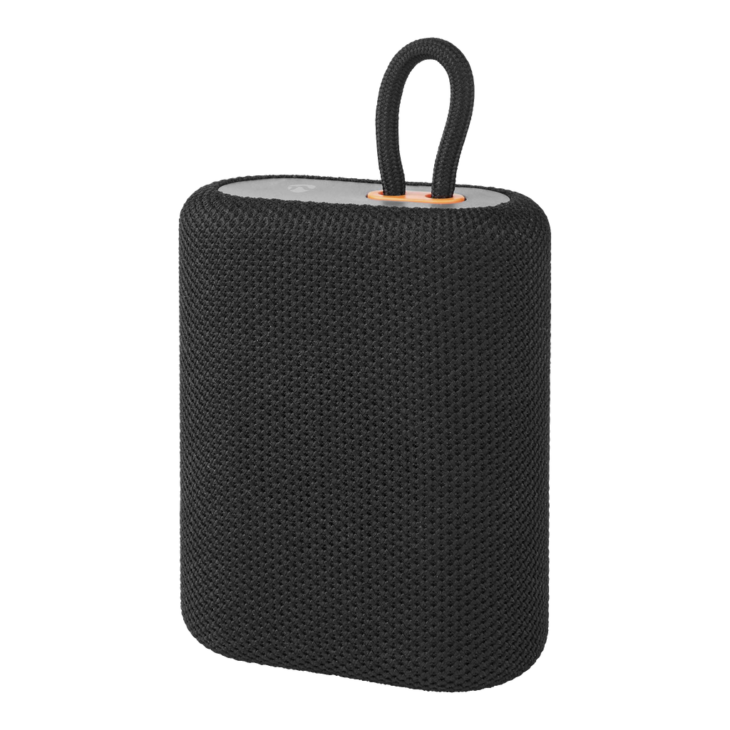 Nedis Bluetooth-kaiutin