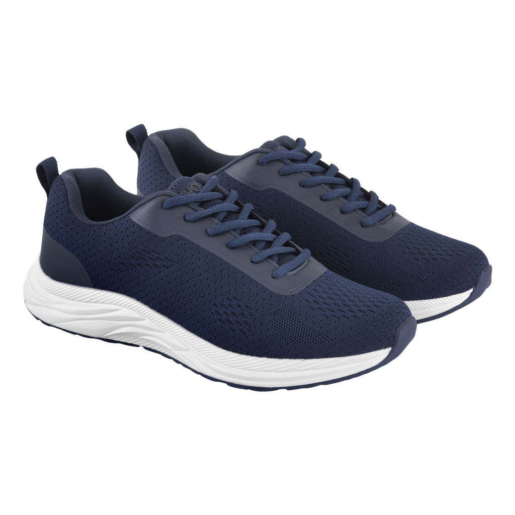 Kayoba Outdoor Fritidsskor
