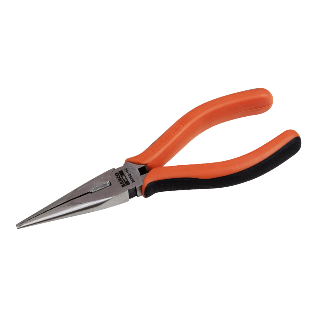 Bahco Spisstang