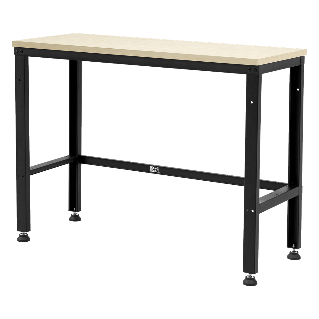 Hard Head Työpöytä