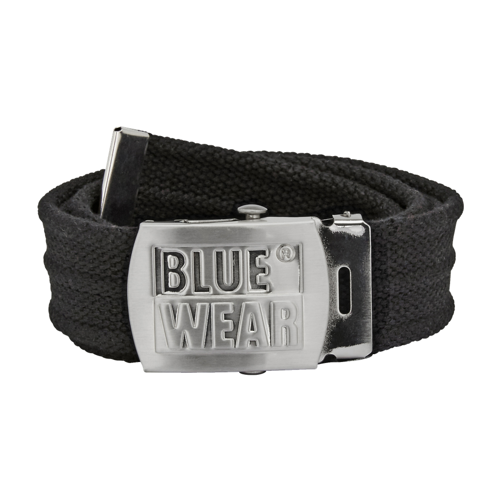 Bluewear Bälte barn