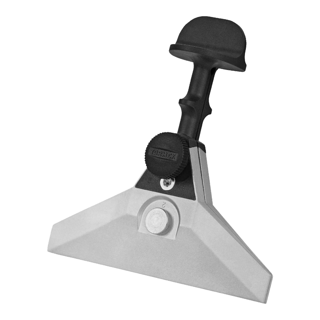 Tormek Slipejigg