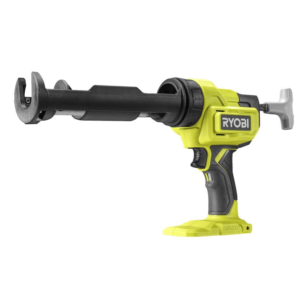 Ryobi ONE+ Akumulatorowy pistolet uszczelniający