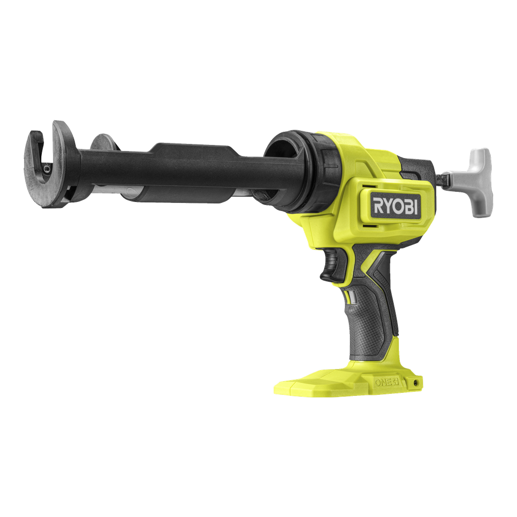 Ryobi ONE+ Batteridrevet fugesprøyte