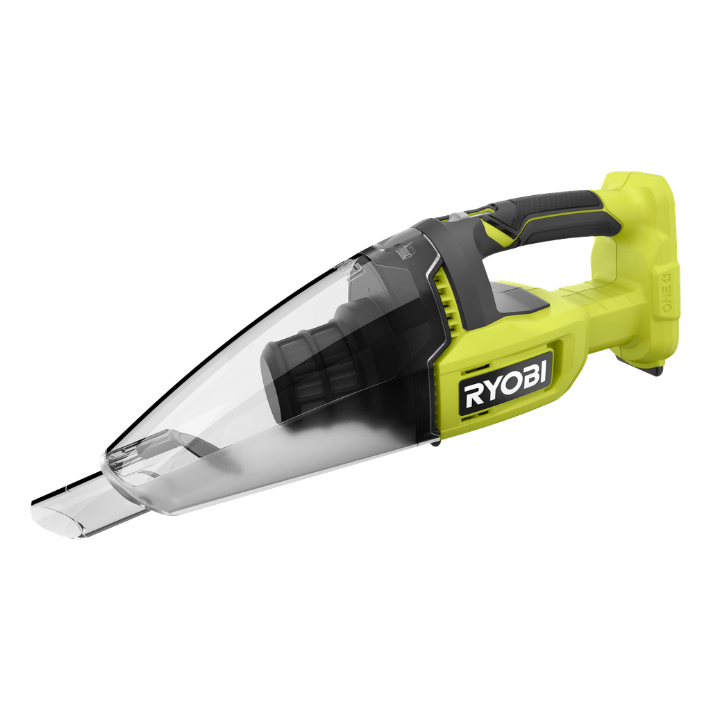 Ryobi ONE+ Håndstøvsuger