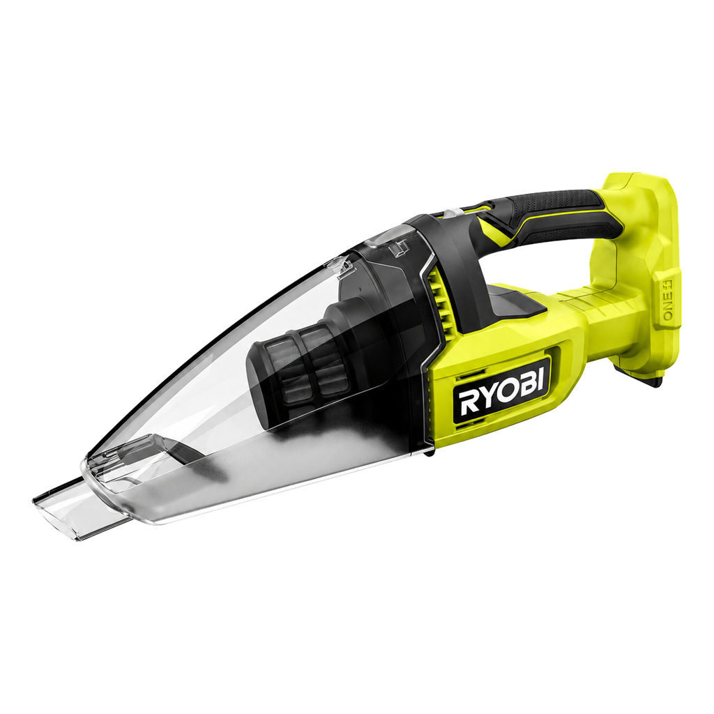 Ryobi ONE+ Håndstøvsuger