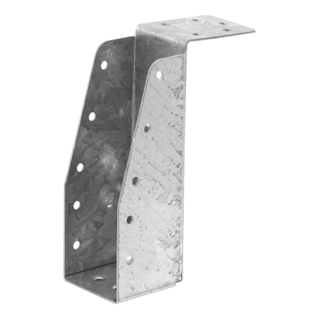 Hard Head Wieszak belki