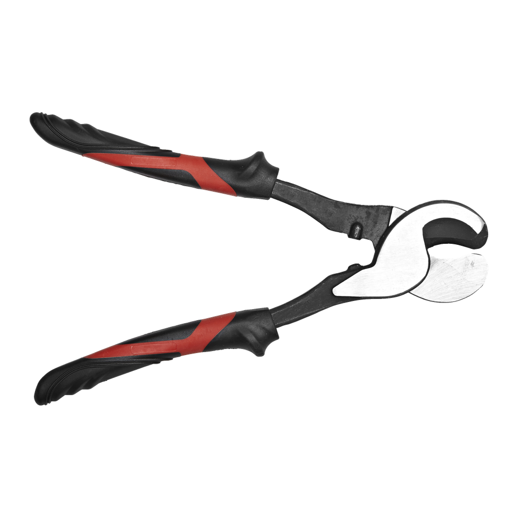 Hard Head Kabel-/vaiertang