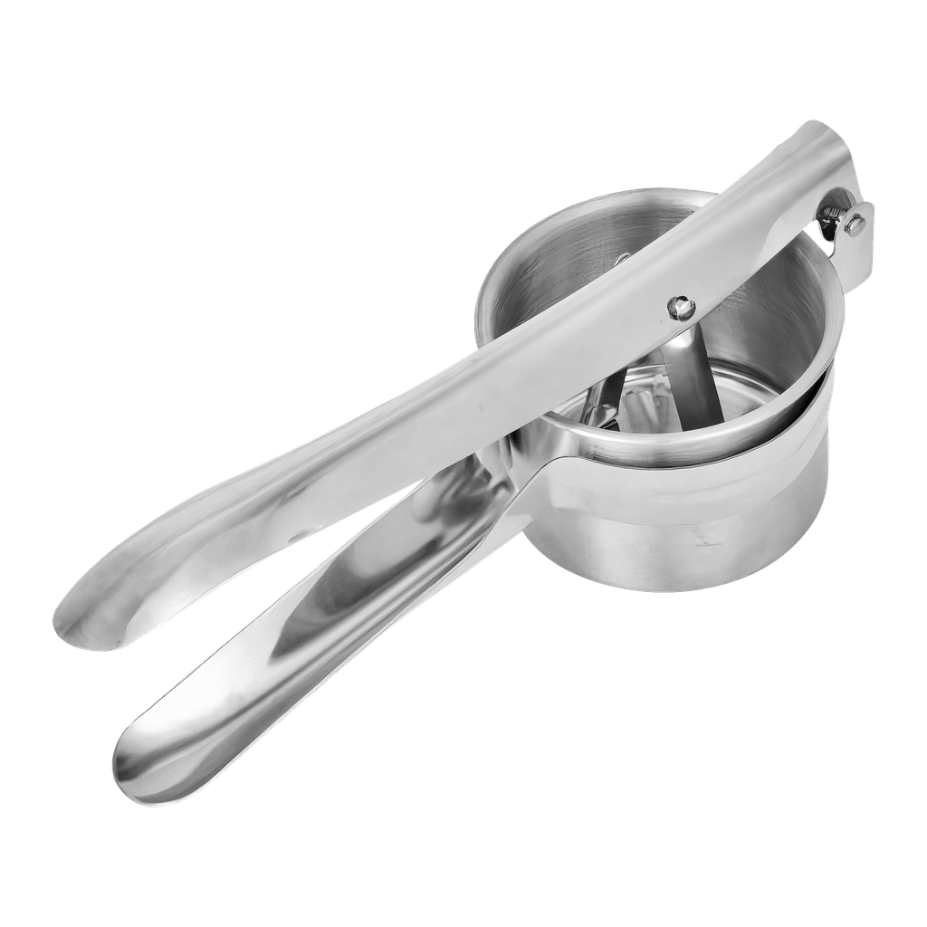 Menuett Perunapuristin