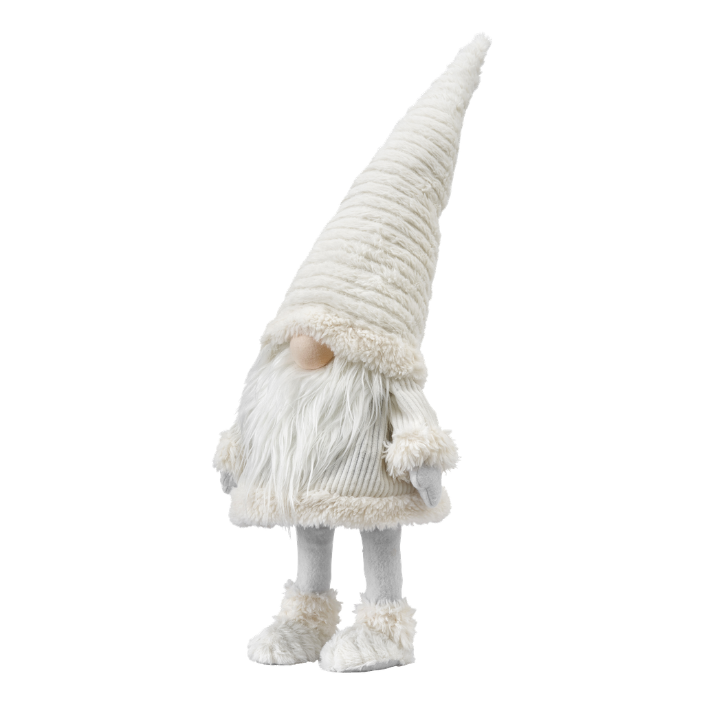 EKVIP Vickande tomte