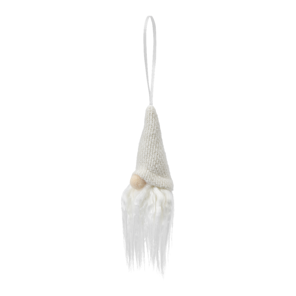 EKVIP Hängande tomte