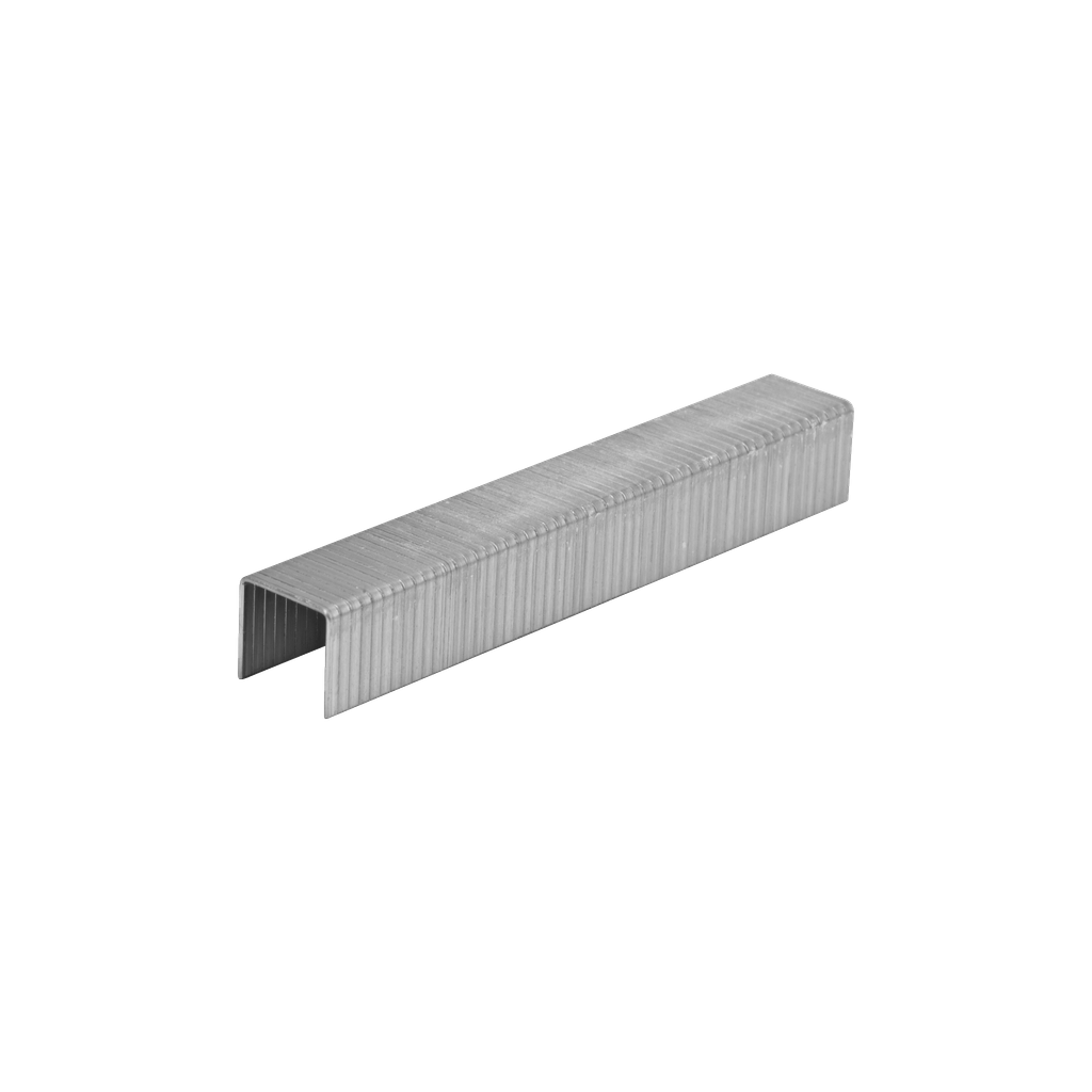 Rapid Häftklammer 648-pk