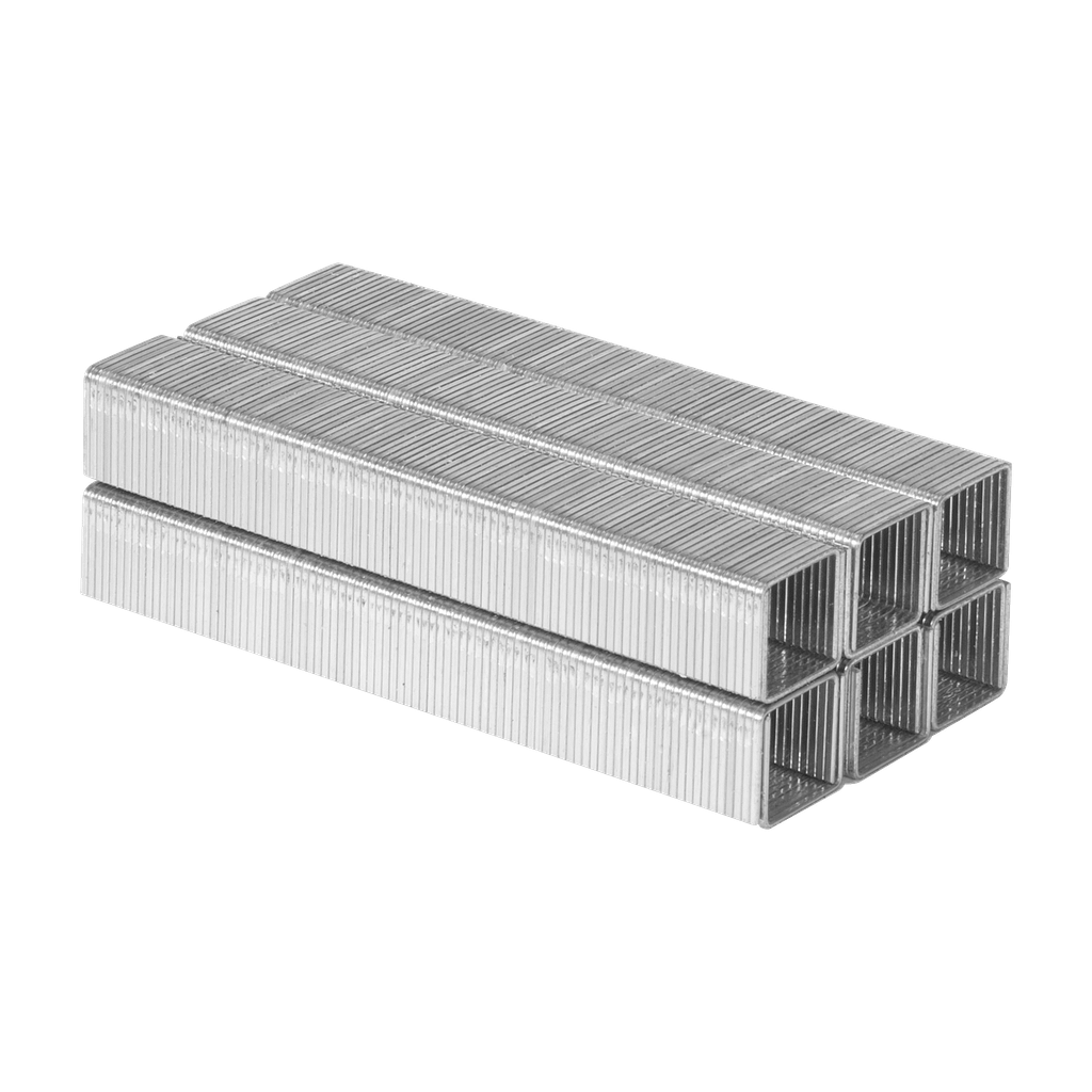 Rapid Häftklammer 1100-pk