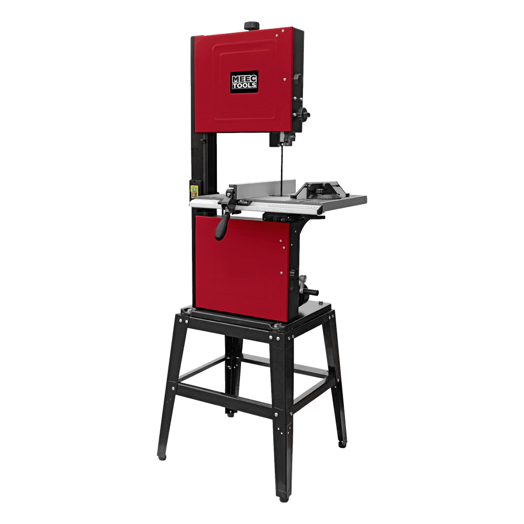 Meec Tools Vannesaha