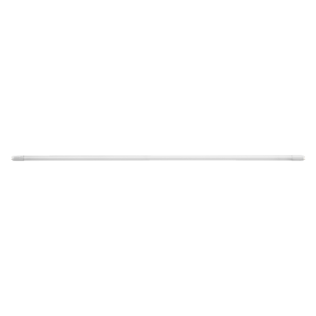 Lysrør LED 150 cm 30 W 4500 lm