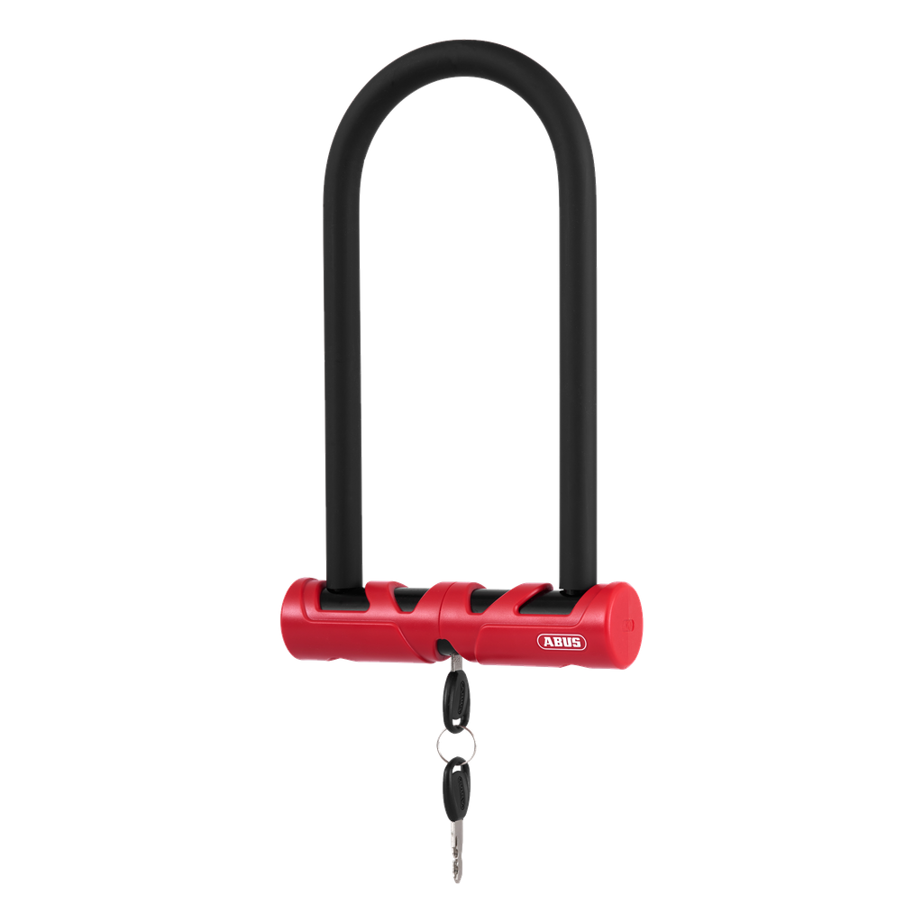 ABUS Bügelschloss