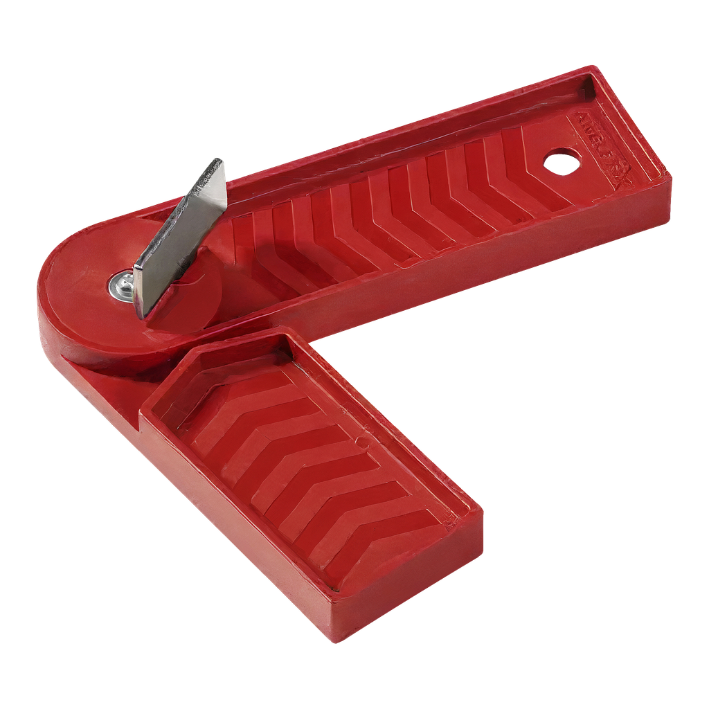 Hultafors Gehrungswinkel