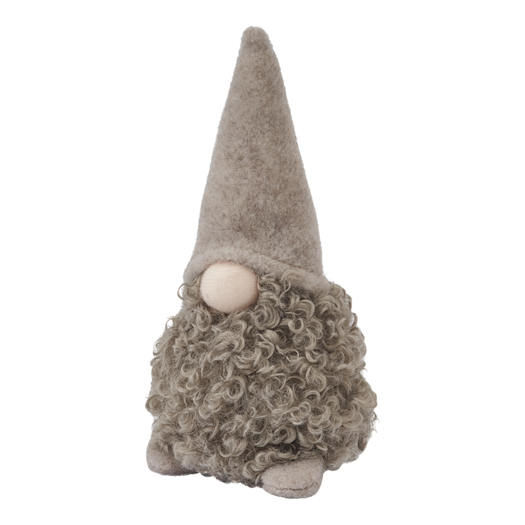 EKVIP Tomte