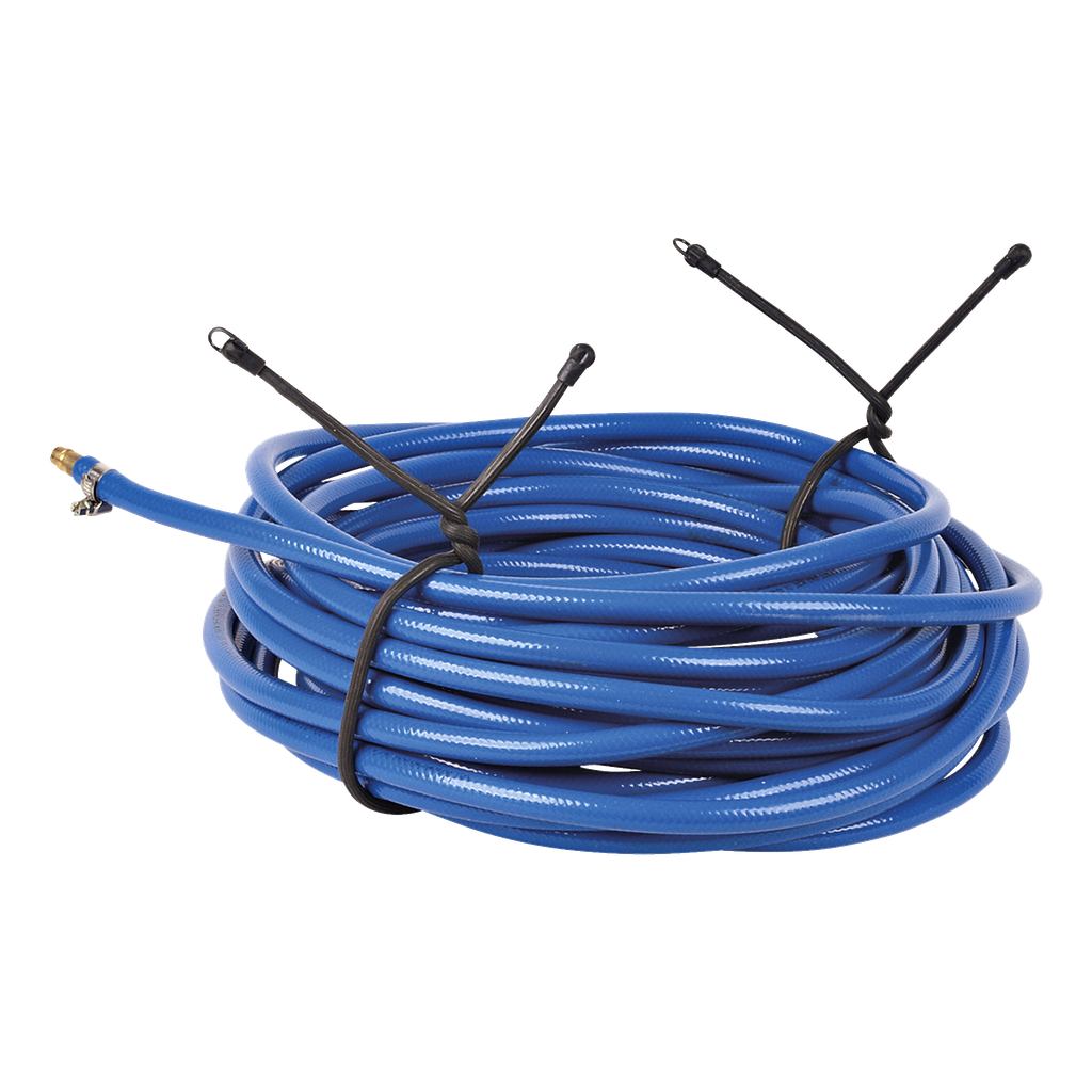 Wolfcraft Buntband