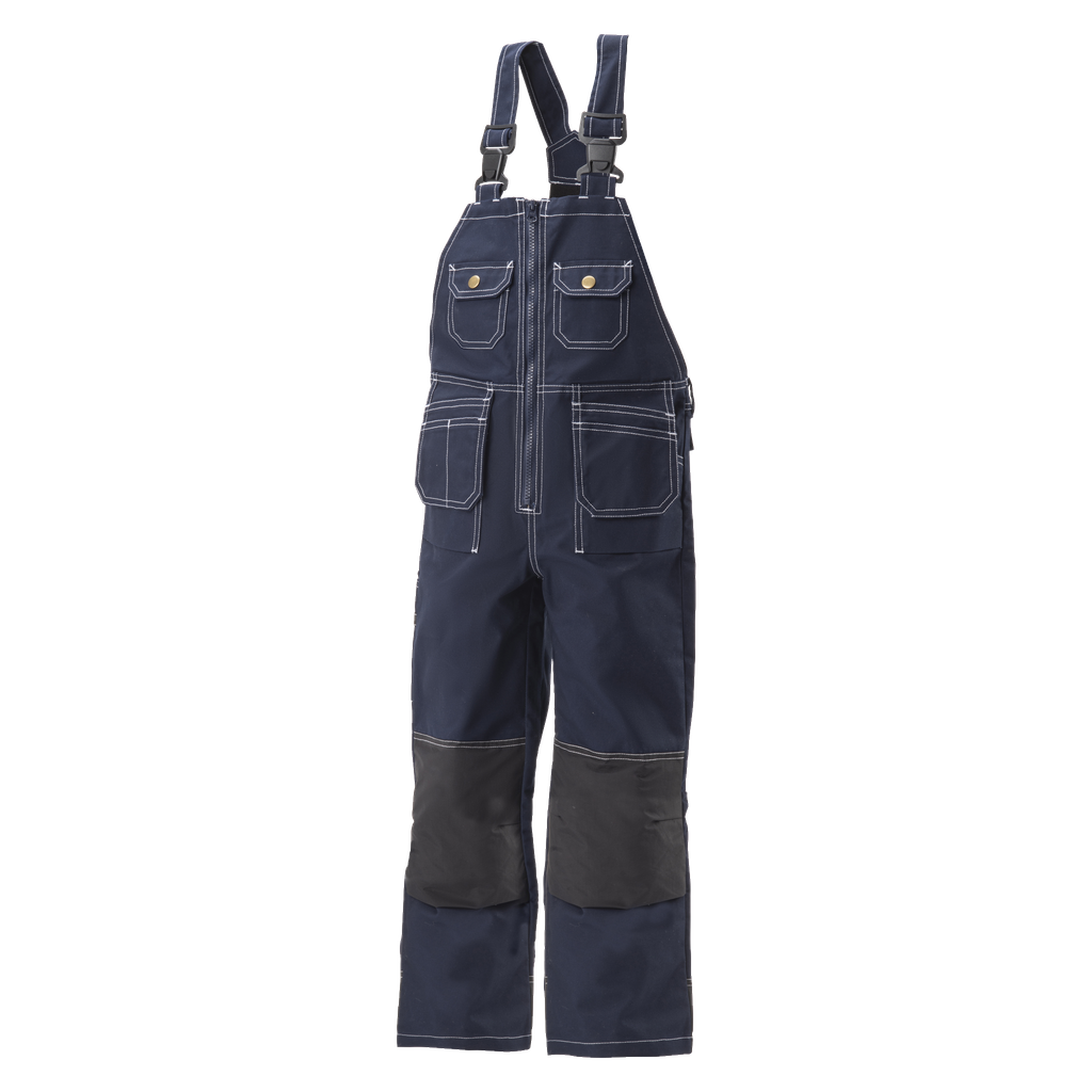 Bluewear Selebukse barn