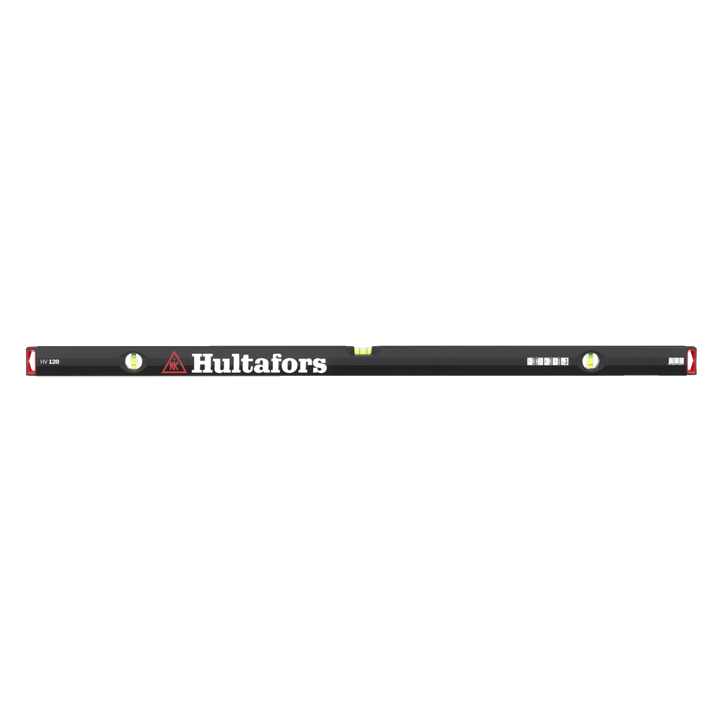 Hultafors vater