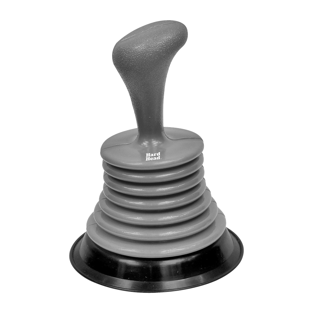 Hard Head Viemäripumppu